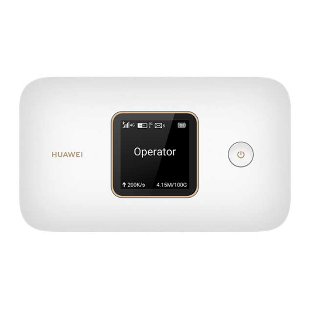 مودم جیبی مبین نت Huawei E5785-320a - رهاورد رایان
