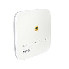 مودم 3G/4G ایرانسل مدل FDi40 E2گارانتی ایرانسل - رهاورد رایان