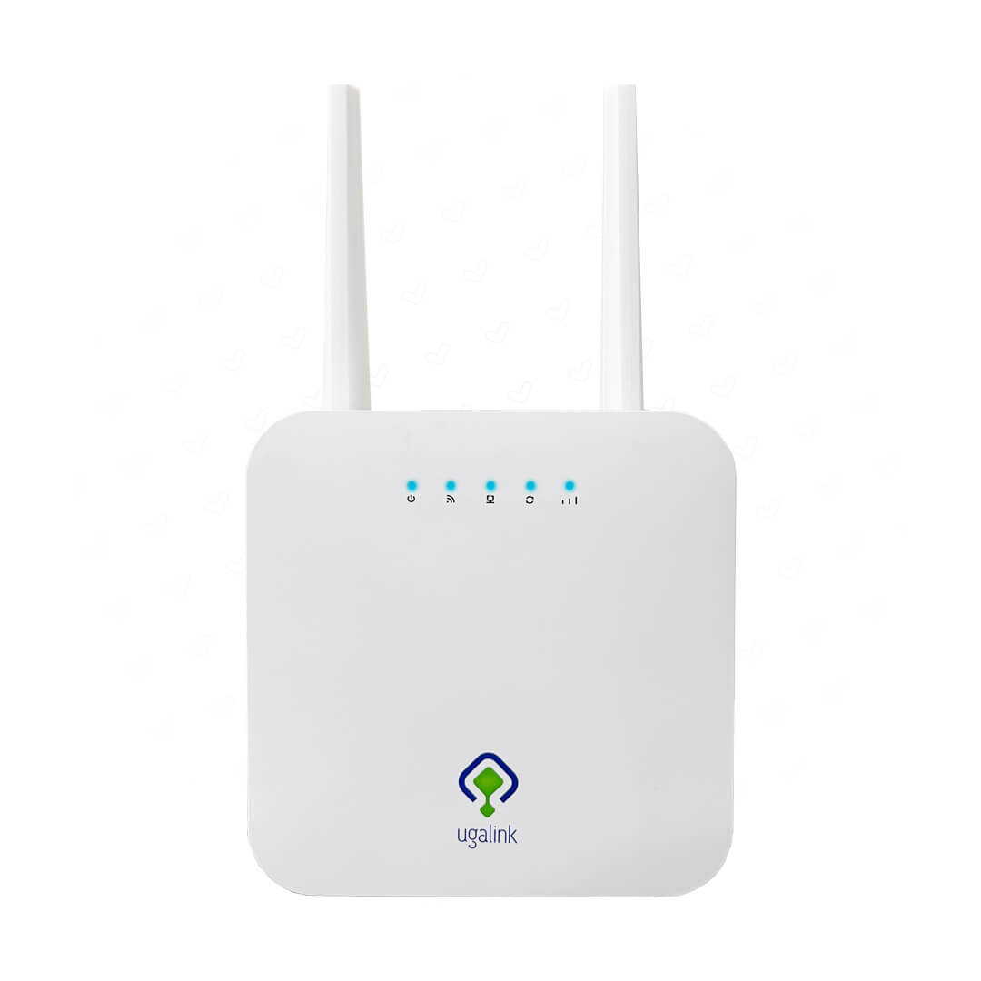 خرید مودم مبین نت مدل 4300/ارزانترین مودم مبین نت 4300